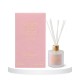 Moodcast Soloist 100ml Diffuser Moodcast Soloist 100ml Diffuser