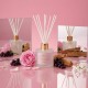 Moodcast Soloist 100ml Diffuser Moodcast Soloist 100ml Diffuser