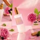 Moodcast Soloist 100ml Room & Linen Spray Moodcast Soloist 100ml Room & Linen Spray