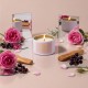 Moodcast Soloist 3oz Candle Moodcast Soloist 3oz Candle