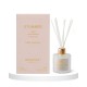 Moodcast Stunner 100ml Diffuser Moodcast Stunner 100ml Diffuser