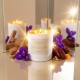 Moodcast Stunner 24oz Candle 
