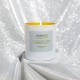 Moodcast Stunner 8oz Candle Moodcast Stunner 8oz Candle