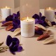 Moodcast Stunner 8oz Candle 