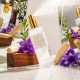 Moodcast Stunner 100ml Room & Linen Spray Moodcast Stunner 100ml Room & Linen Spray