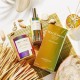 Moodcast  Vibes 100ml Diffuser Starter Pre-Pack