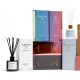 Moodcast Night & Day 100ml Diffuser Starter Pre-Pack Moodcast Night & Day 100ml Diffuser Starter Pre-Pack