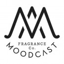 Moodcast