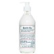 Barr-Co Original Oatmeal & Shea Butter Hand & Body Lotion Barr-Co Original Oatmeal & Shea Butter Hand & Body Lotion