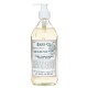 Barr-Co Original Pure Vegetable Hand Soap