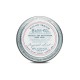 Barr-Co Original Hand Salve 1oz 
