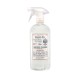 Barr-Co Original Surface Cleaner 32oz /946ml Barr-Co Original Surface Cleaner 32oz /946ml