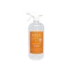 Barr-Co Soap Shop Surface Cleaner Blood Orange Amber 