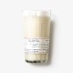 Barr-Co Original Parfait Candle 10 oz Candle