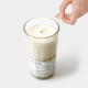 Barr-Co Original Parfait Candle 10 oz Candle