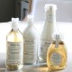 Barr-Co Original Pure Vegetable Hand Soap