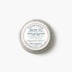 Barr-Co Original Hand Salve 1oz 