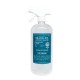 Barr-Co Soap Shop Surface Cleaner Spanish Lime 