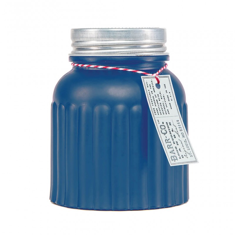 Barr-Co Limited Edition Original 20oz Apothecary Candle Barr-Co Limited Edition Original 20oz Apothecary Candle