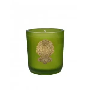 Luxury Candles from TRS&Co