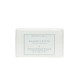 K. Hall Designs Washed Cotton 8oz Triple Milled Bar Soap