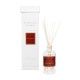 K. Hall Designs Gingerbread 8oz Scented Reed Diffuser