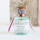 Library of Flowers Forget Me Not Eau de Parfum 50ml