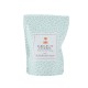 Library of Flowers Honecomb Bath Salts