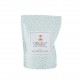 Library of Flowers True Vanilla Bath Salts