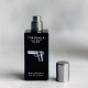 TokyoMilk Dark Eau de Parfum Bulletproof No 45