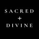 Sacred+Divine
