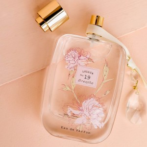 Lollia Breathe Eau de Parfum 