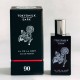 TokyoMilk Dark Eau de Parfum La Vie La Mort No 10