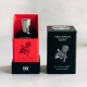 TokyoMilk Dark Eau de Parfum La Vie La Mort No 10