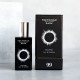 TokyoMilk Dark Eau de Parfum Eclipse No.99