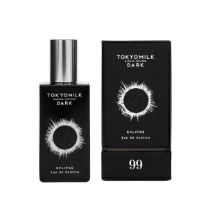 TokyoMilk Dark Eau de Parfum Eclipse No.99