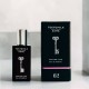 TokyoMilk Dark Eau de Parfum Tainted Love No 62