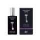 TokyoMilk Dark Eau de Parfum Tainted Love No 62