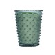 Simpatico Skye #79 Hobnail Glass Candle Simpatico Skye #79 Hobnail Glass Candle