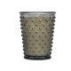 Simpatico Fern #17 Hobnail Glass Candle Simpatico Fern #17 Hobnail Glass Candle