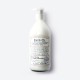Barr-Co Original Oatmeal & Shea Butter Hand & Body Lotion Barr-Co Original Oatmeal & Shea Butter Hand & Body Lotion