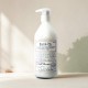 Barr-Co Original Oatmeal & Shea Butter Hand & Body Lotion Barr-Co Original Oatmeal & Shea Butter Hand & Body Lotion
