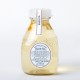 Barr-Co Original Bubble Elixir 16oz/473ml