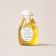 Barr-Co Original Bubble Elixir 16oz/473ml
