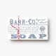Barr-Co Original Single Bar Soap