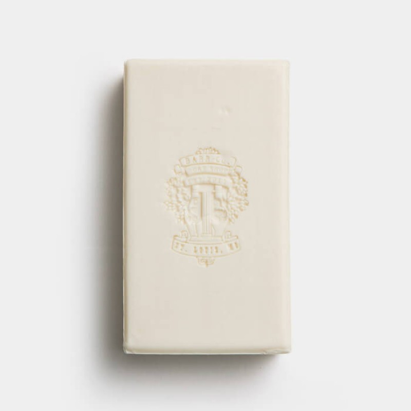 Barr-Co Original Single Bar Soap