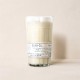 Barr-Co Original Parfait Candle 10 oz Candle