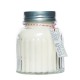 Barr-Co Original 20oz Apothecary Candle Barr-Co Original 20oz Apothecary Candle