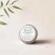 Barr-Co Original Hand Salve 1oz 