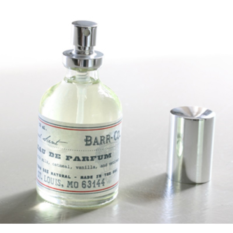 Barr-Co Original Eau de Parfum 50ml